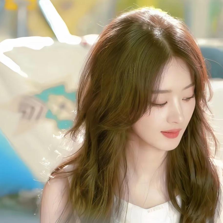 ✨星辰₀₃.₁₁ᵕ̈