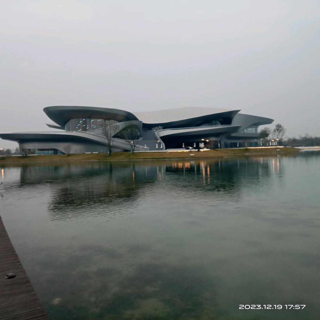 幸福很简单😊复杂事简单？456742