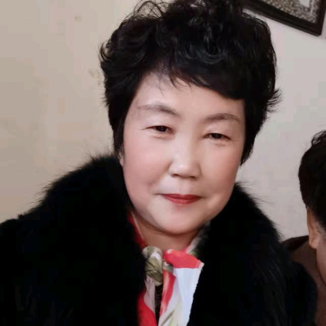 鸟语花香