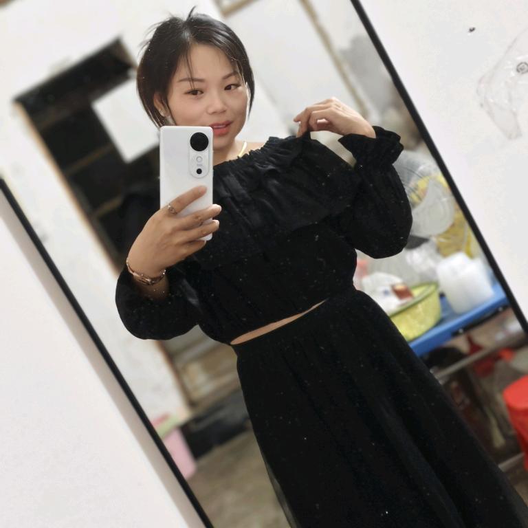 树大易招风