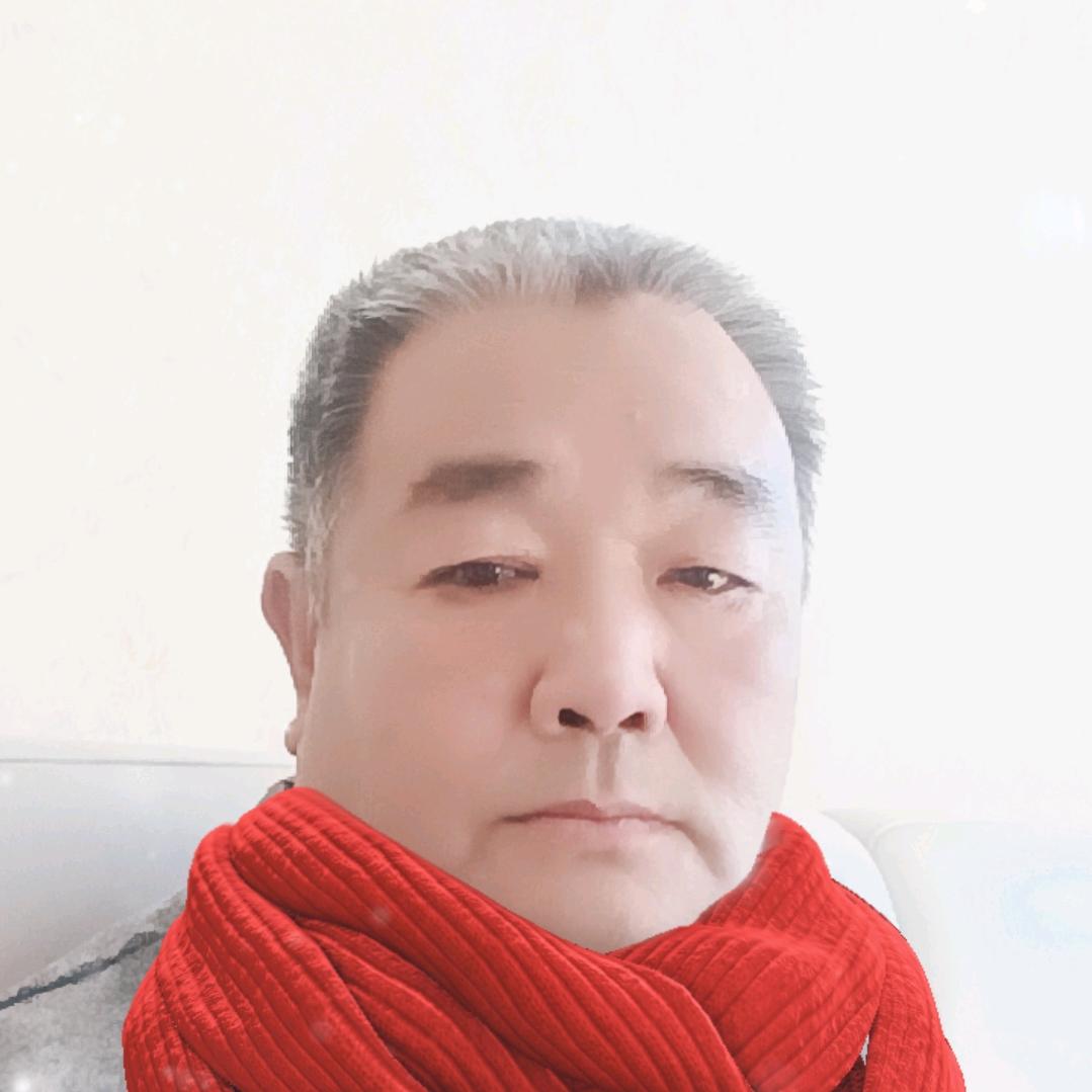 老王