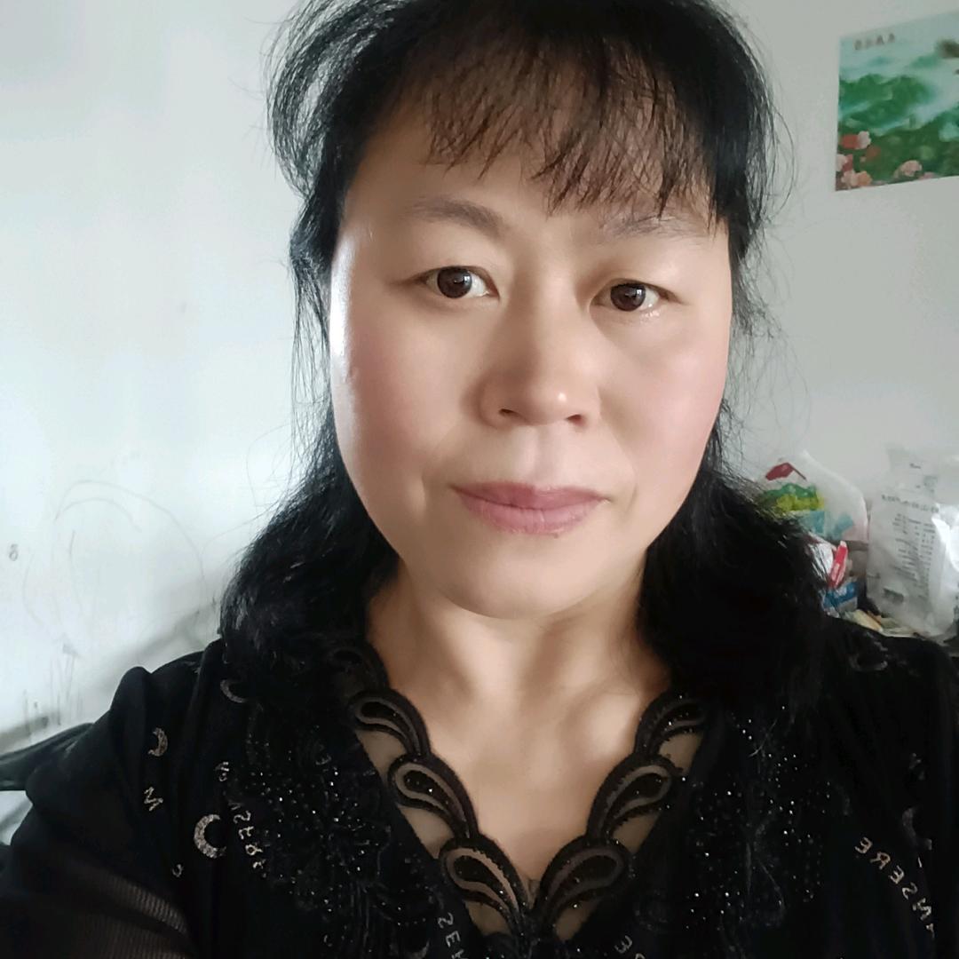 美好音悦🎵