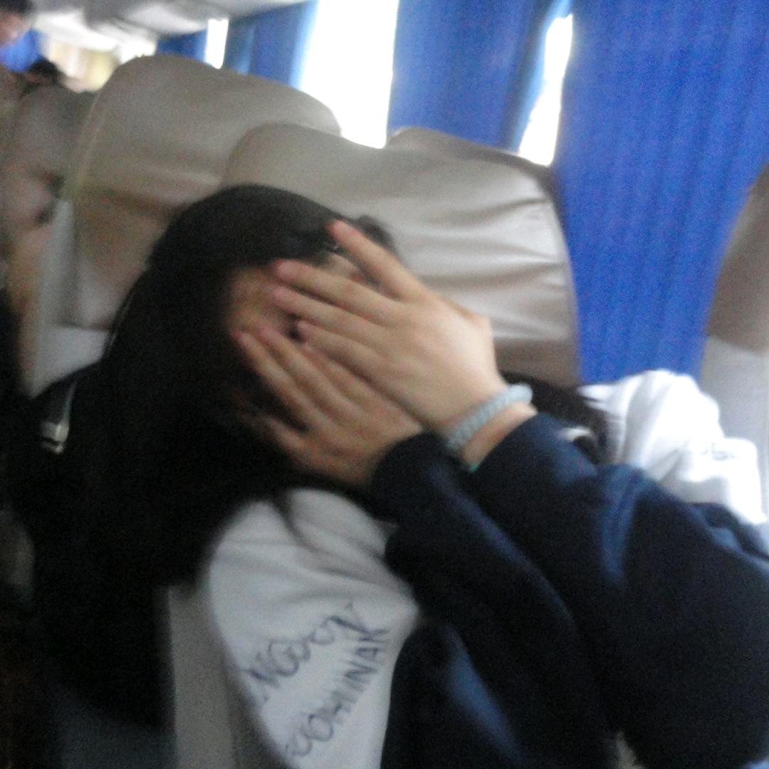 ^Onebni7_11