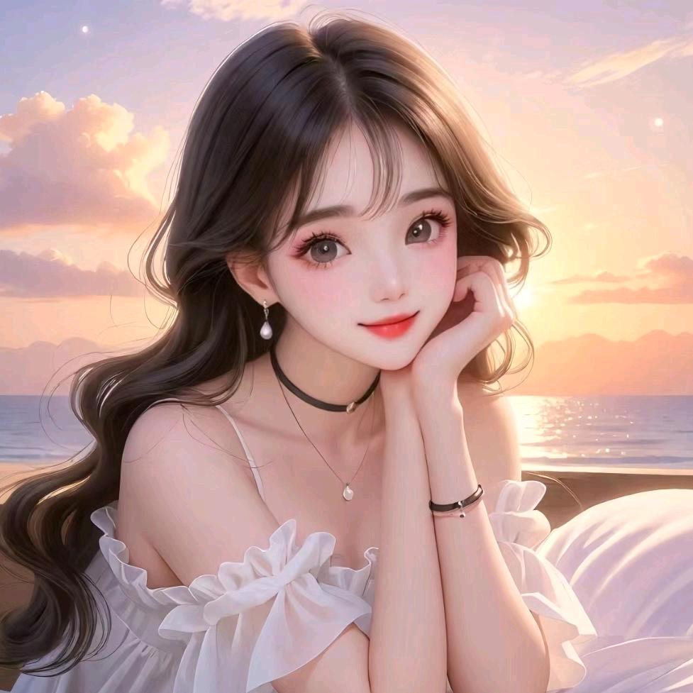 小柠檬🍋