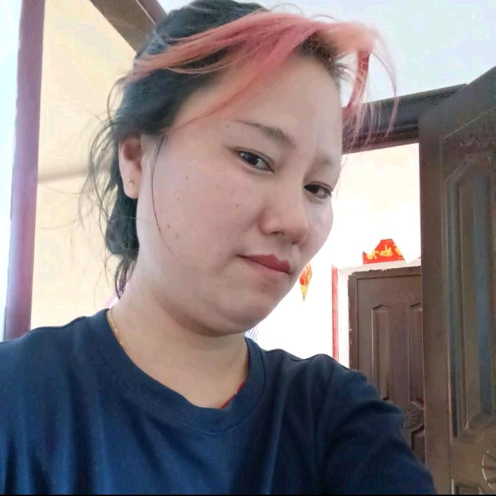 铿锵玫瑰🇨🇳