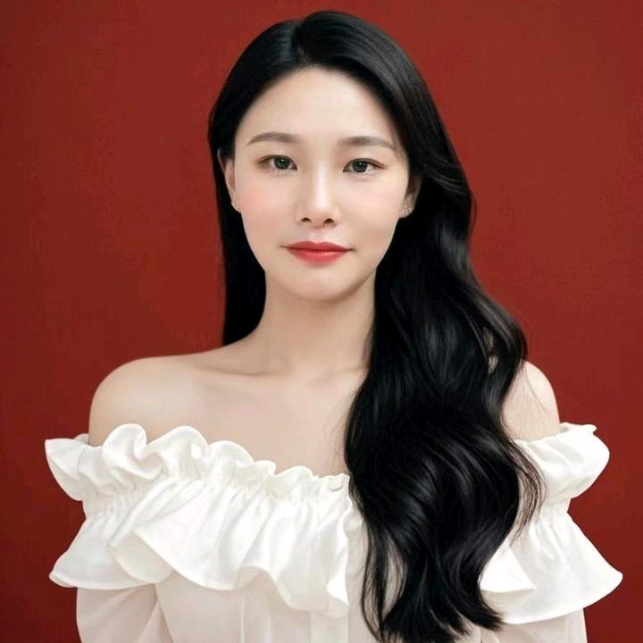 ༃💗ᩚ张ꦿ໌້ ꪾ✰家姑娘