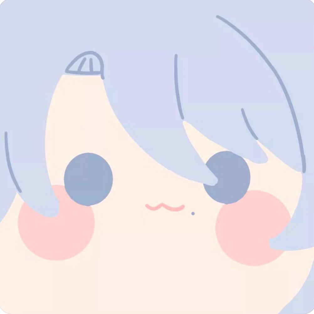 Tae