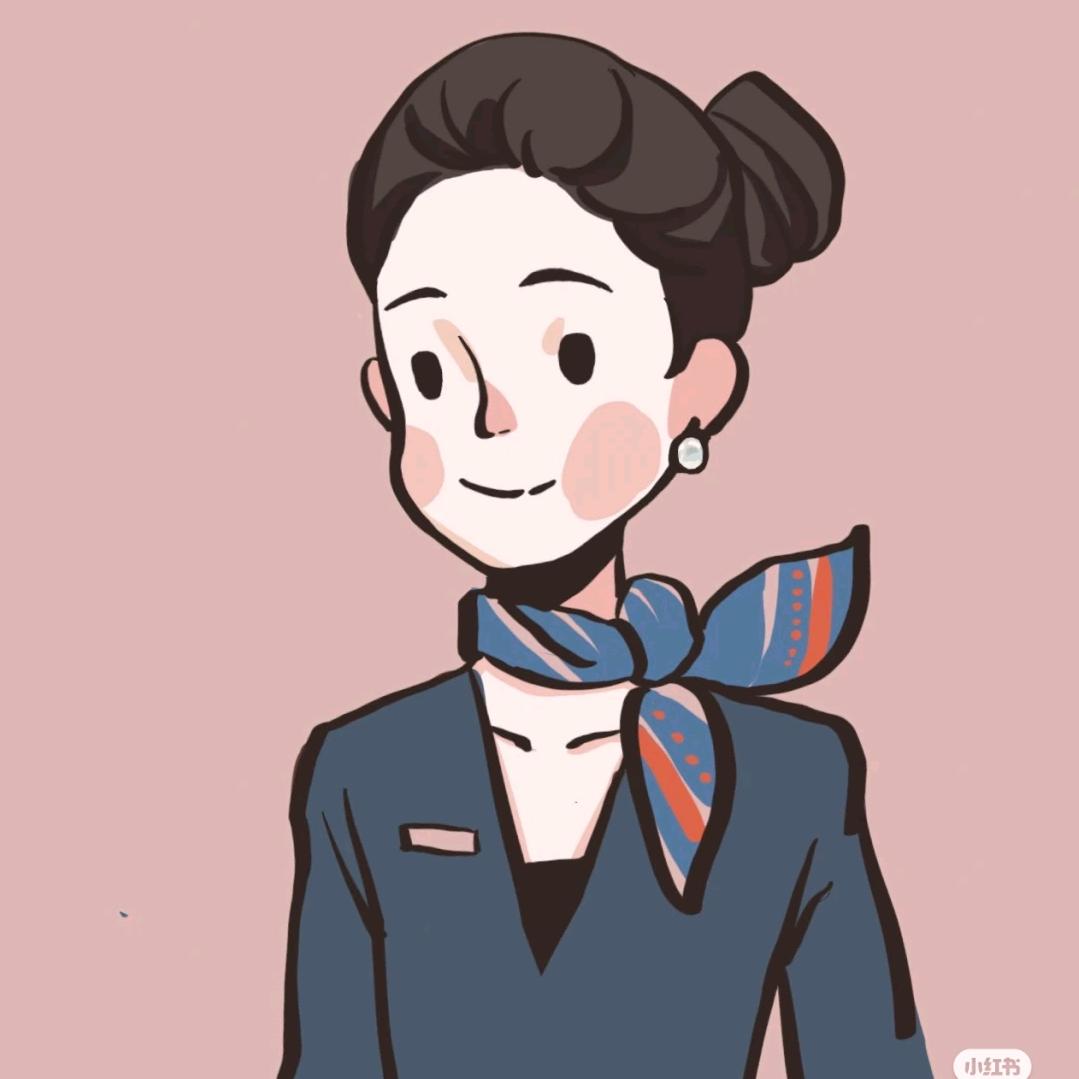 达州仁和新城客服