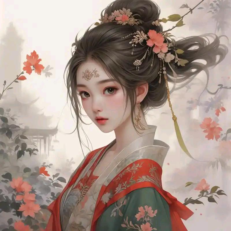 绵绵好物
