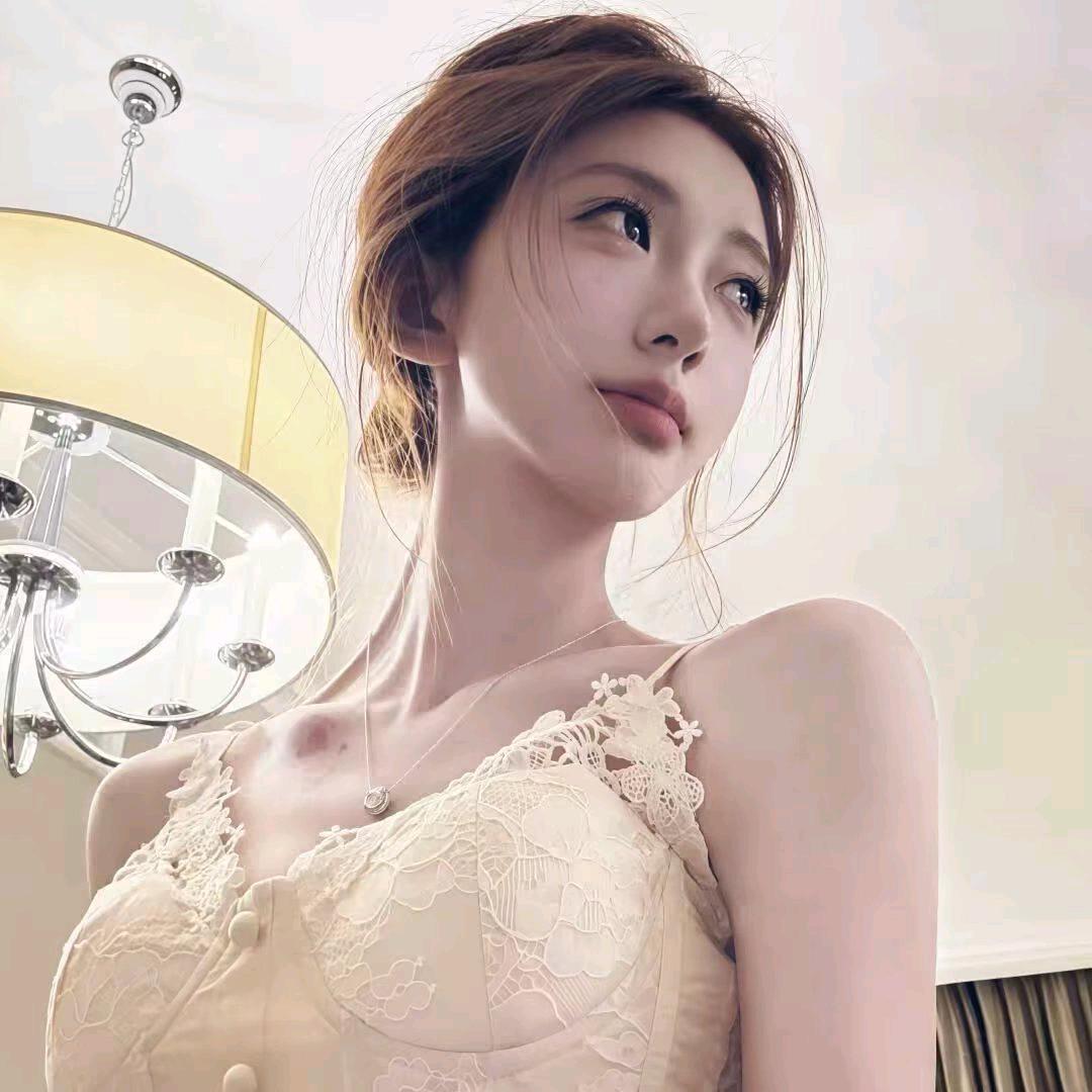 望仔