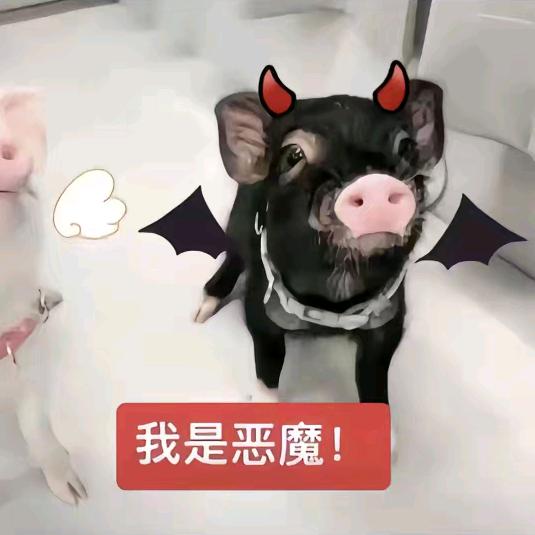来一口冰镇可乐