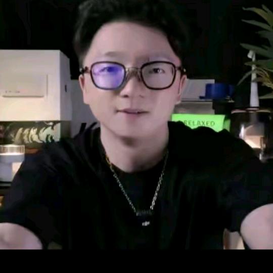 超哥数码小铺子