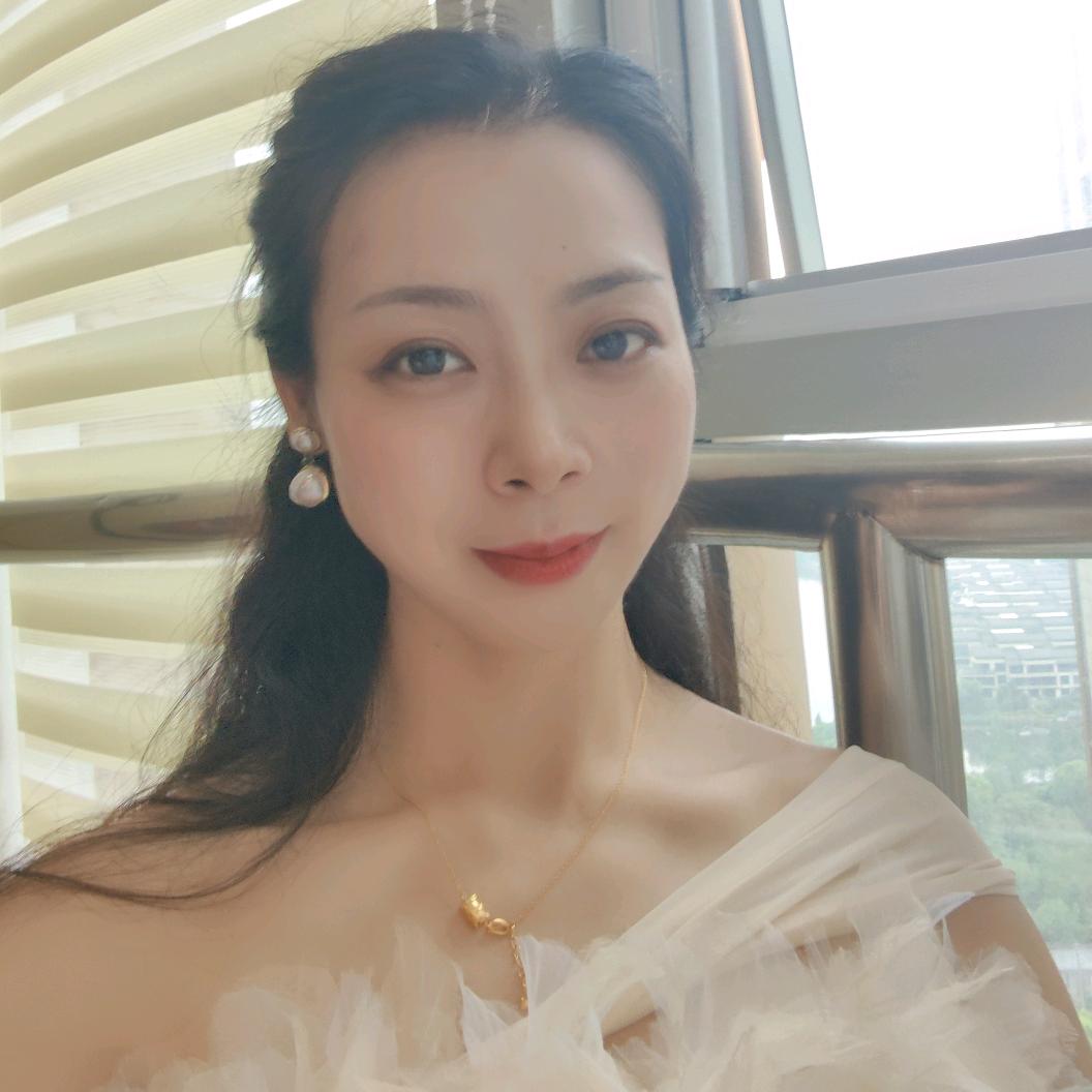 公羽~男士徒手私护