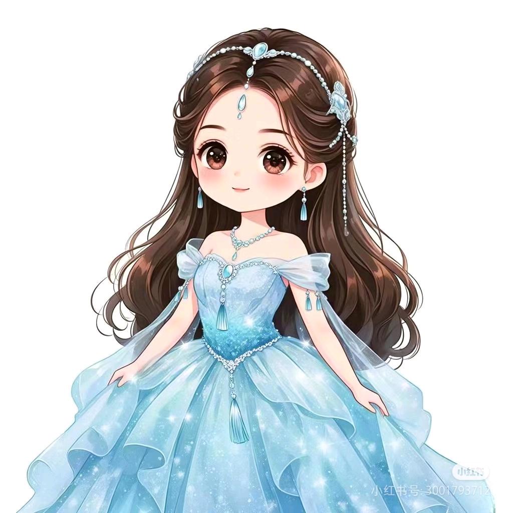 是姚姚宝贝✌