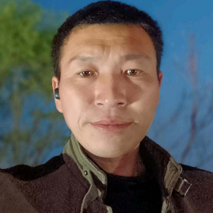 开心刘哥