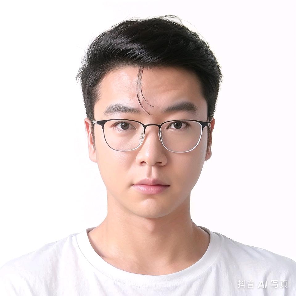 东鹏瓷砖（刘伟领）