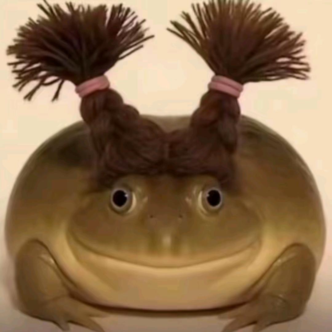 善良的农村人