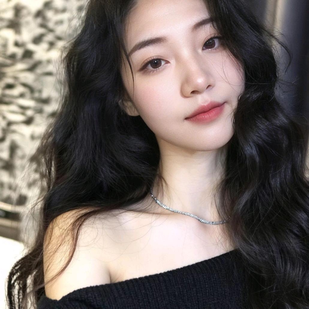 ℒᎭℯ⃝傻💞丫头࿐