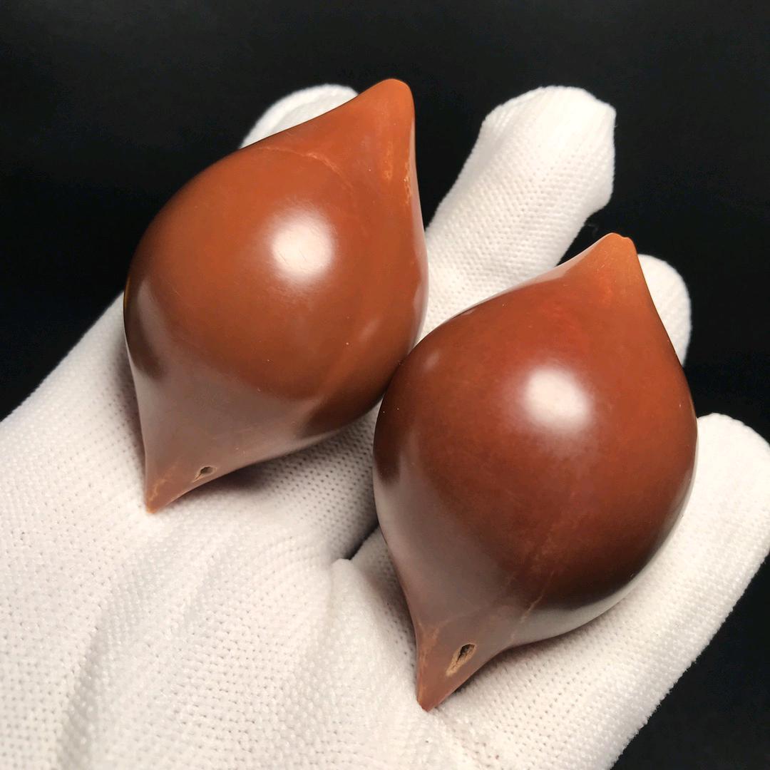 橄榄核雕 工厂直销