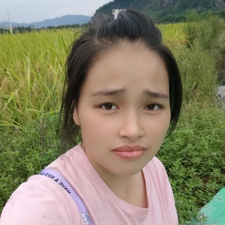 燕燕🌻