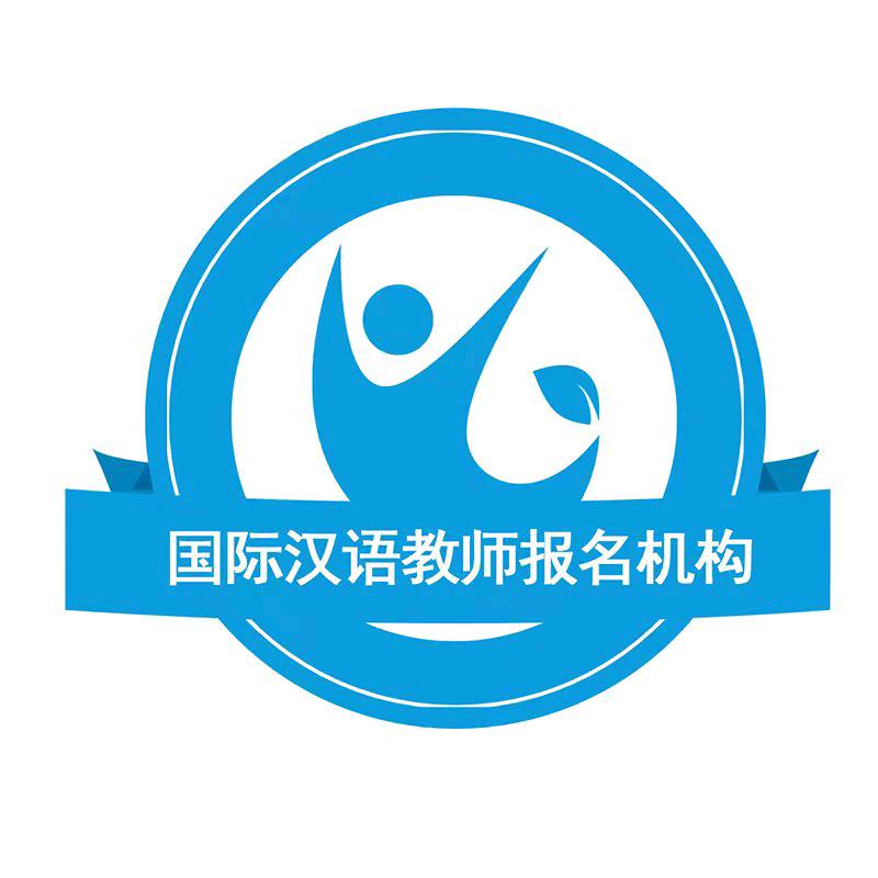 mc6868321