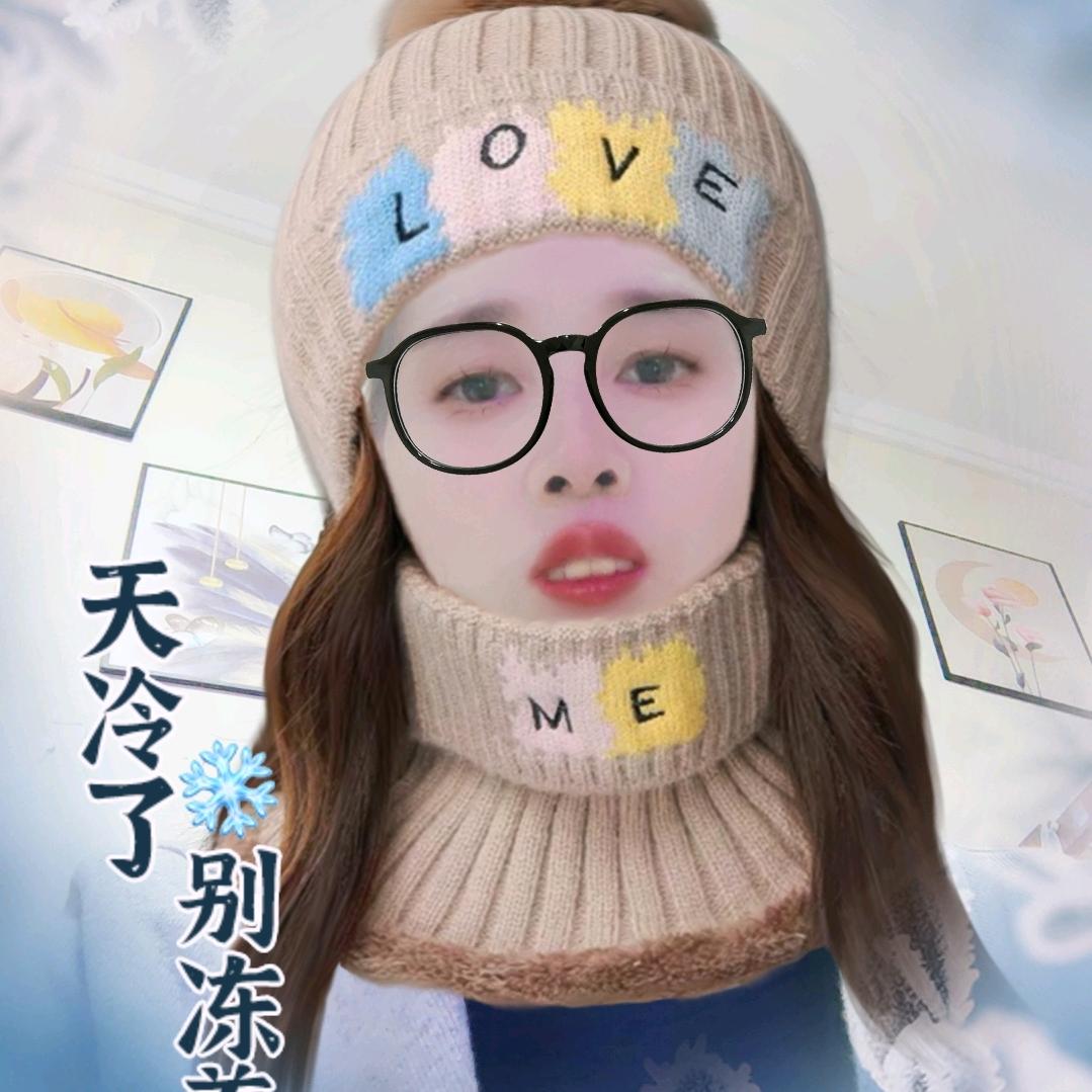 农民大姐。
