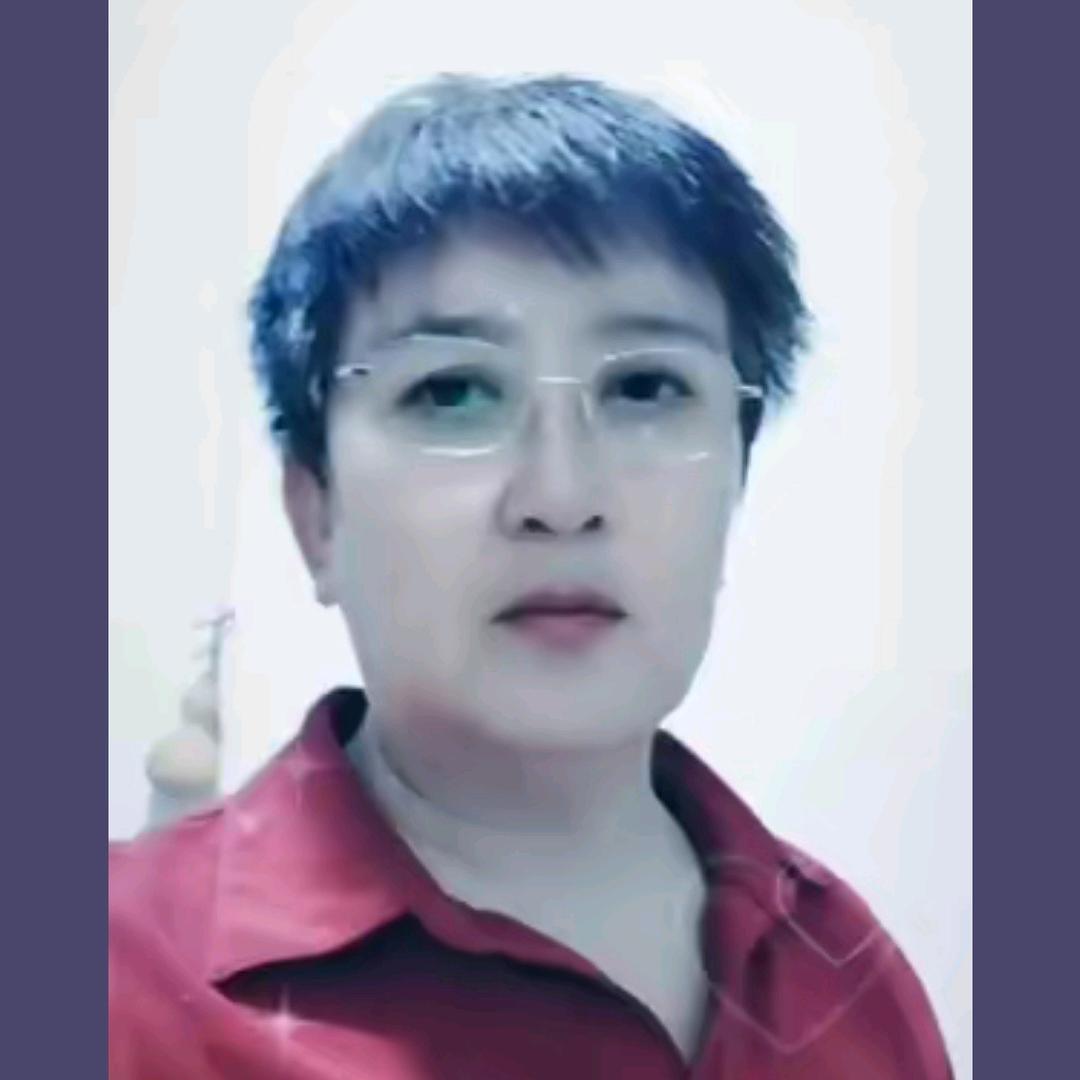 迎官