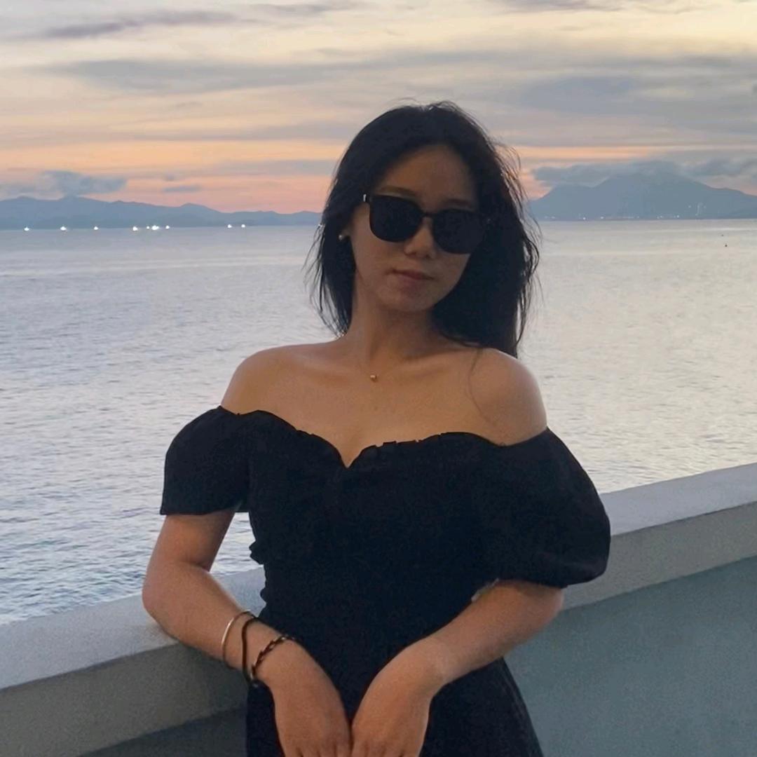 小如Ru