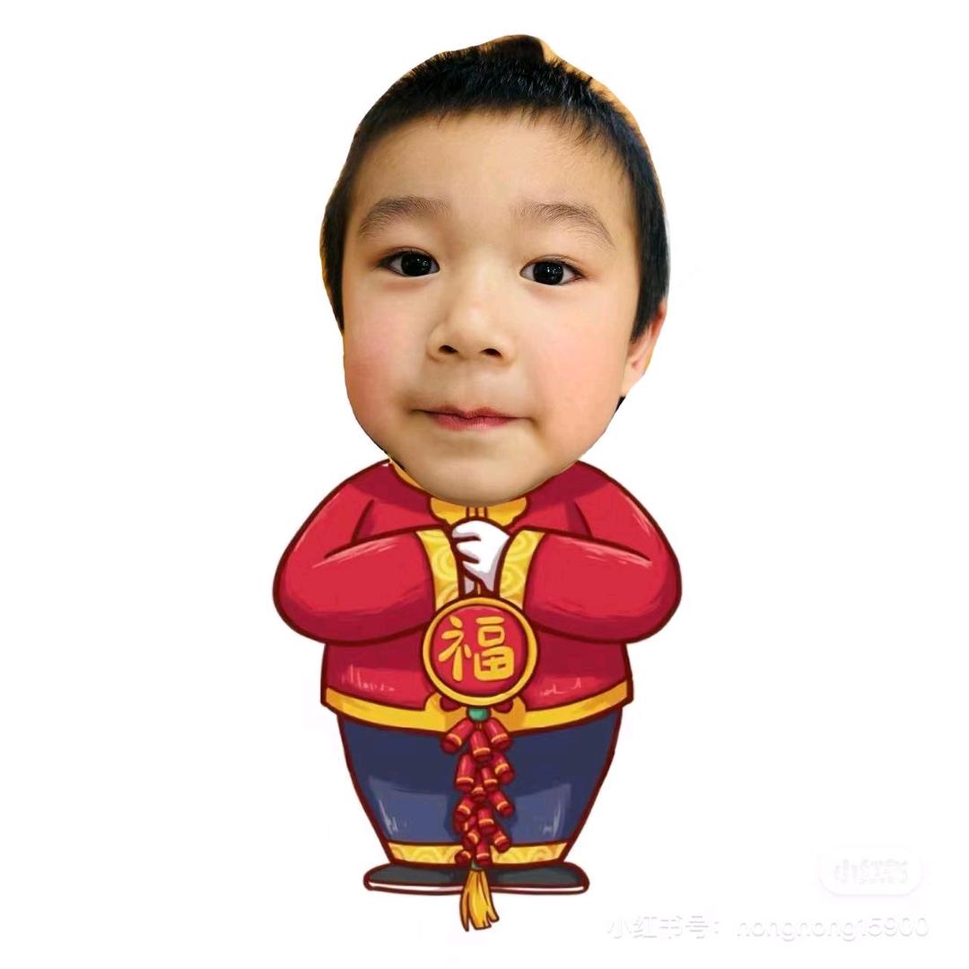 用户LCH13276726292