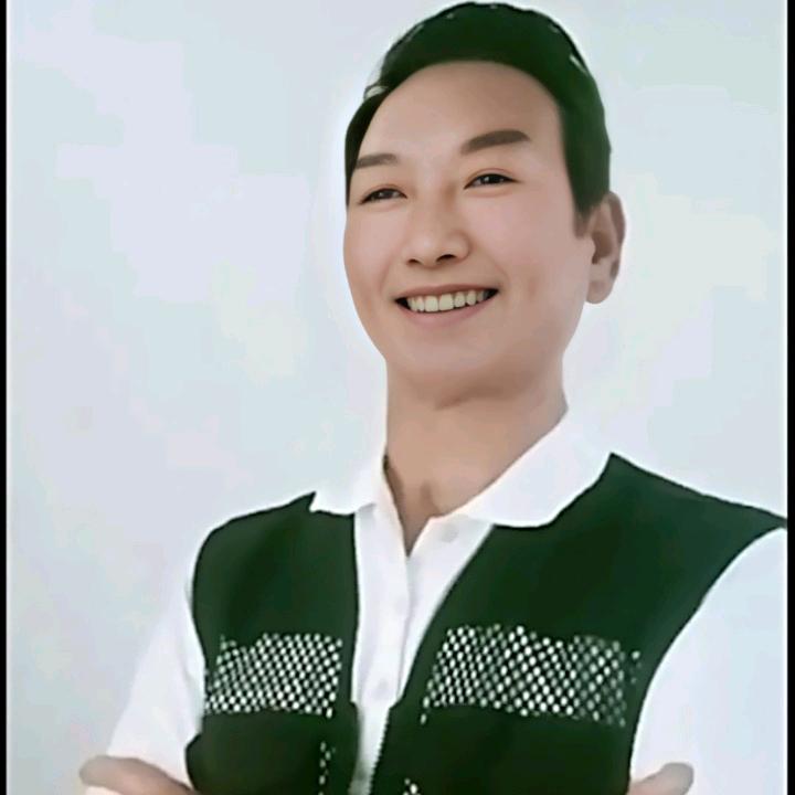 思前想后
