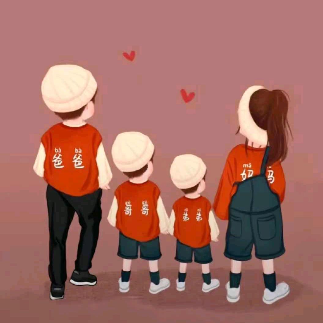 蒲公英的约定(❁´◡`❁)*✲ﾟ*
