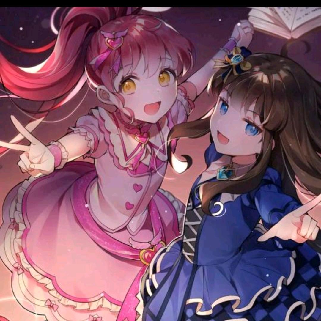 雨明✨🎉🎁🎄