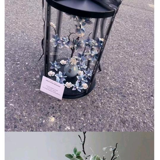 对你我是认真的