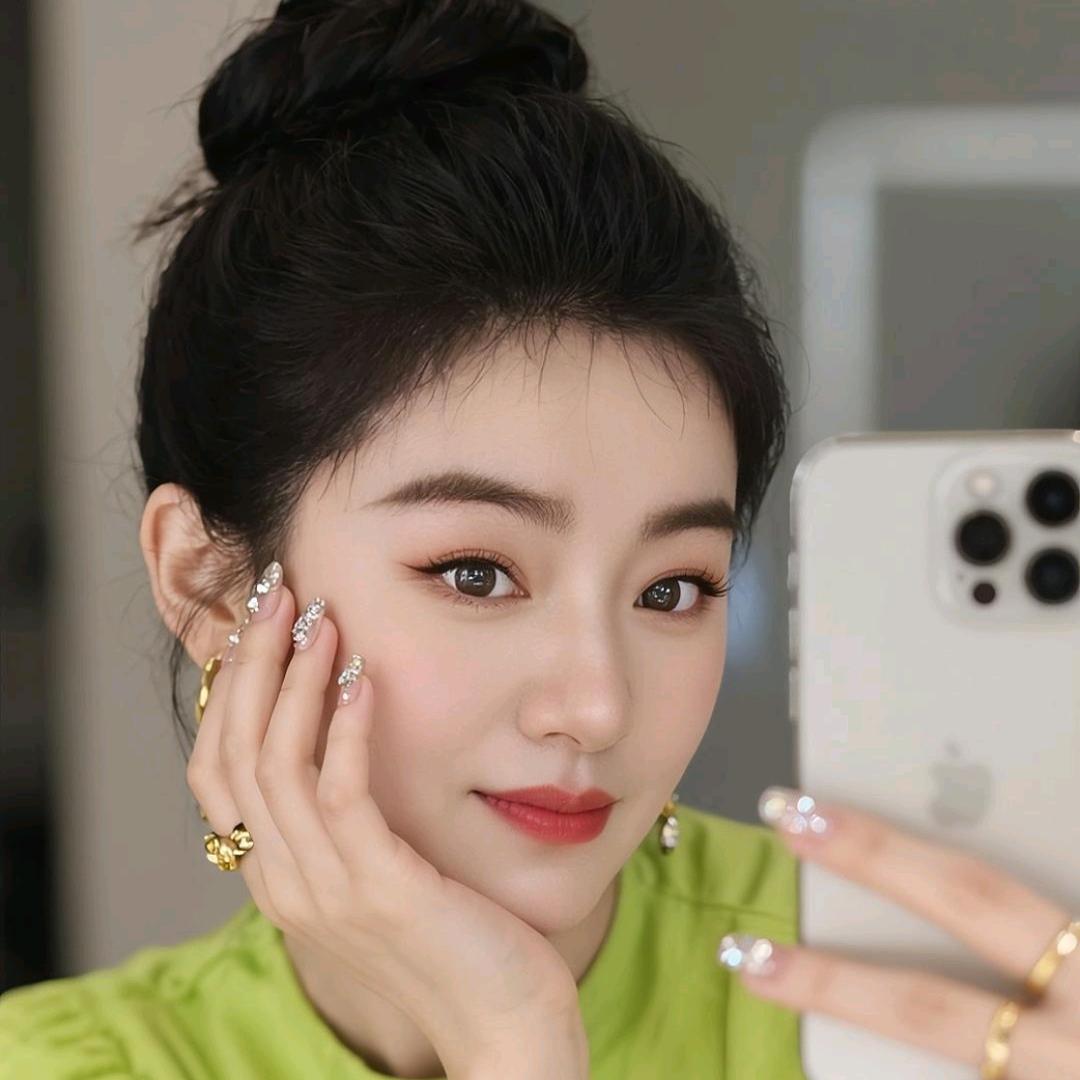 ꪔ̤̮甜茶ᵍⁱʳˡ