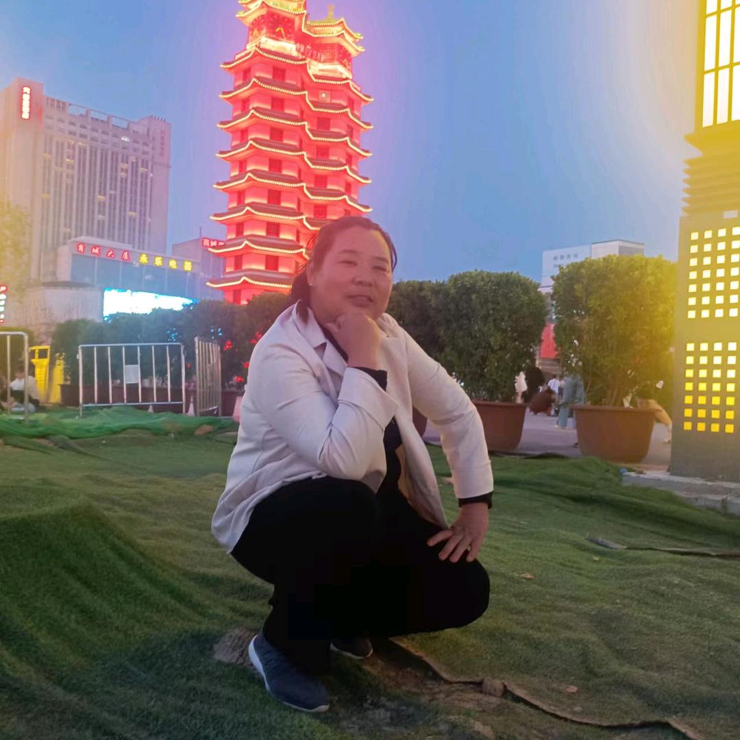 爱家壁纸，壁布，壁画