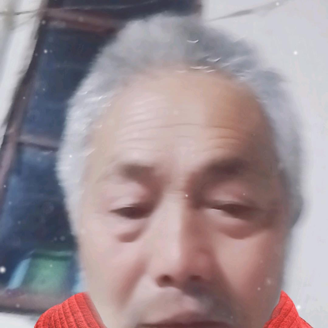 陈兴华