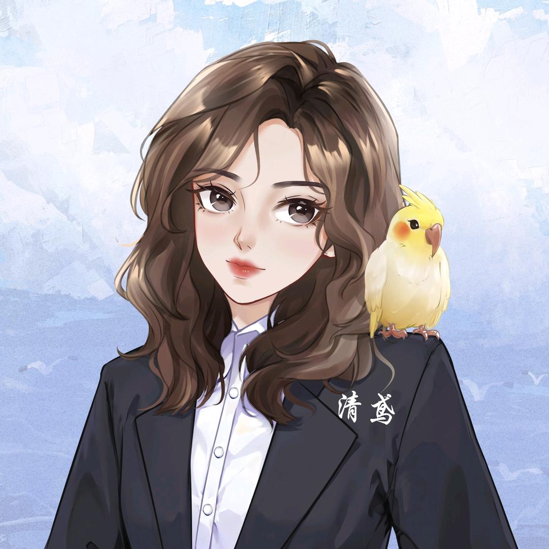一只_鸢