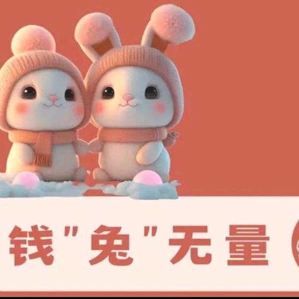 苏姐好物推荐