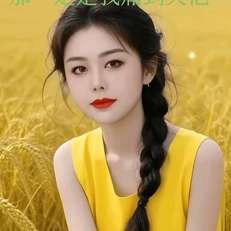 ❤️静心❤️