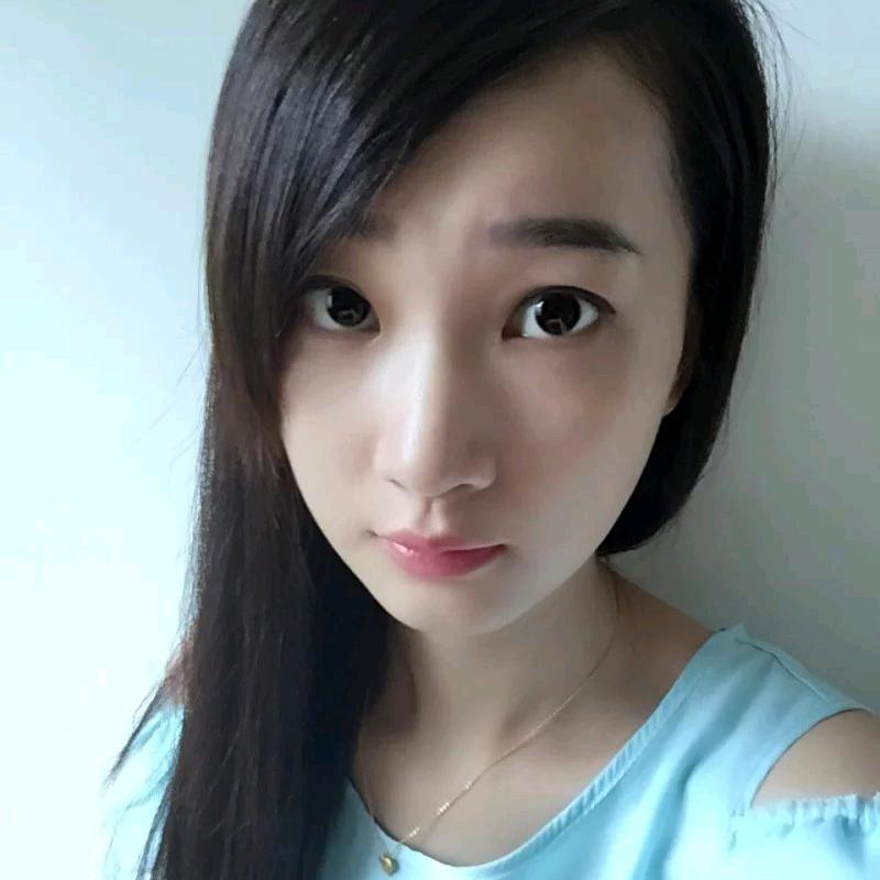 思思✨