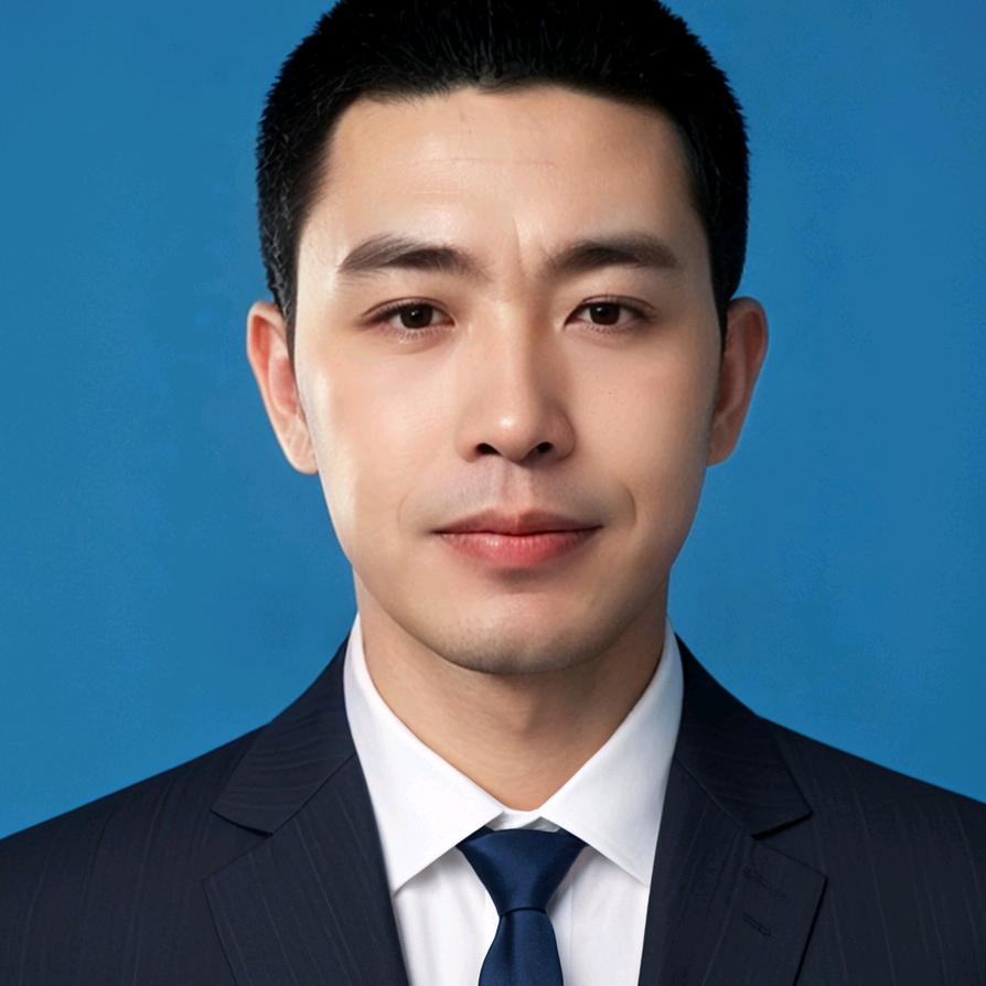 勇攀新峰