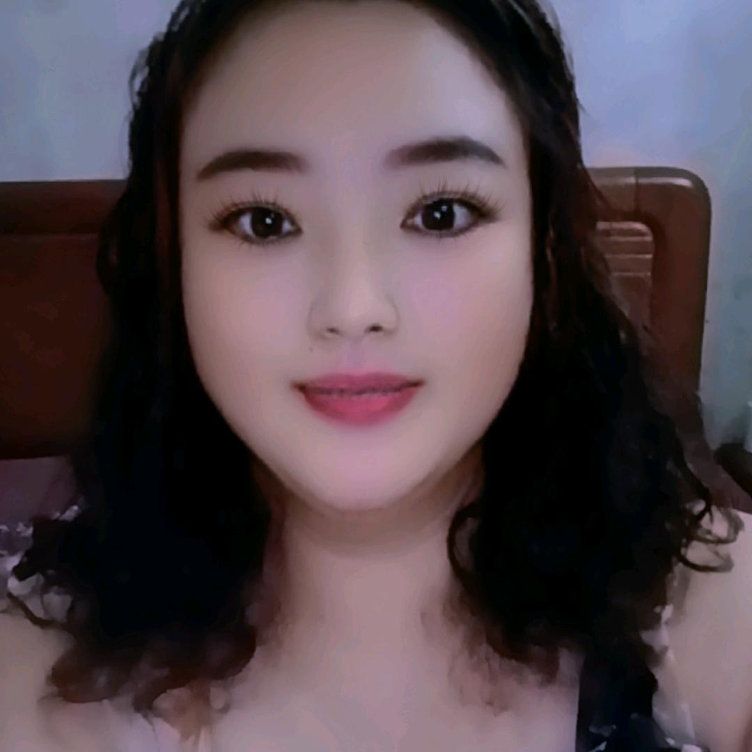 周换玲