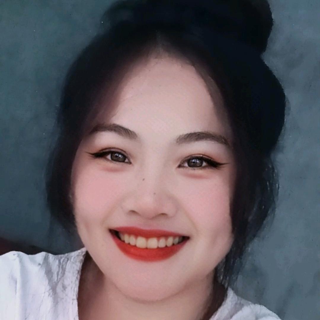 姐姐😘😘😘😘