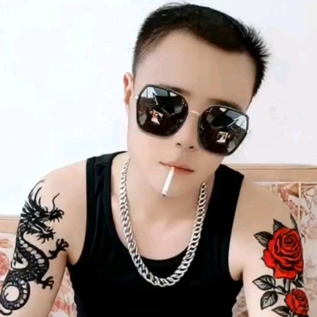 乡村乐哥