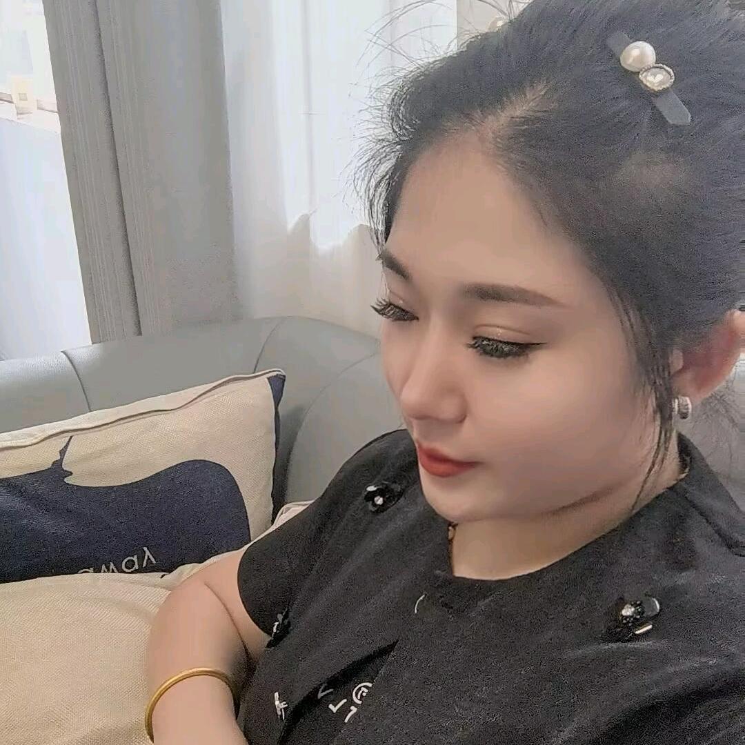A.温柔双✌️