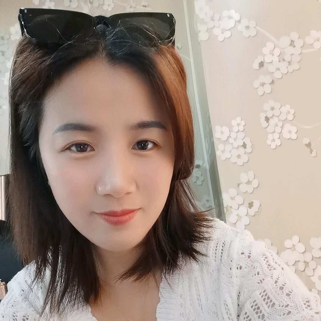 爱周末