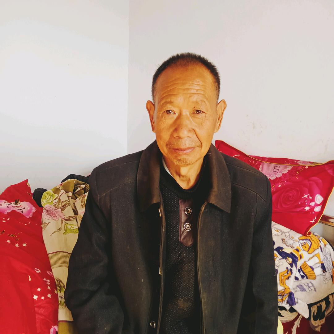 程新开