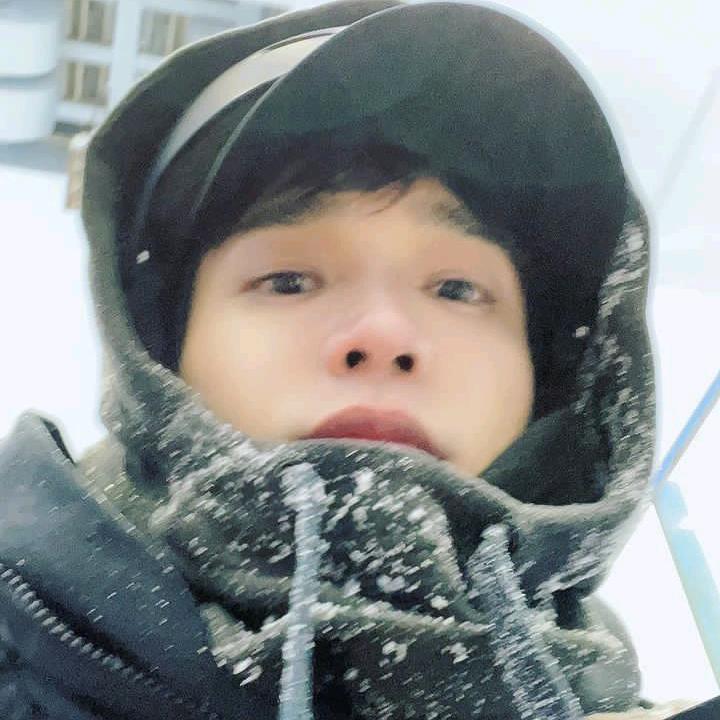 淡泊以明志
