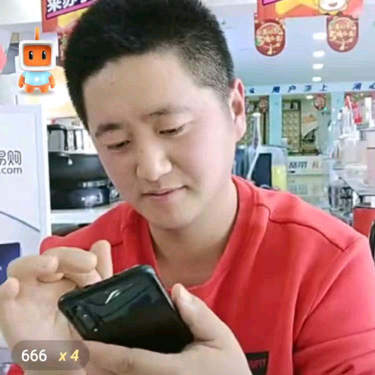小街基