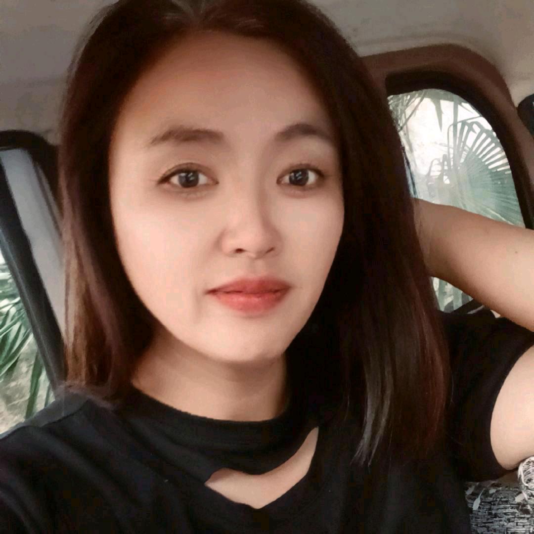 如果……